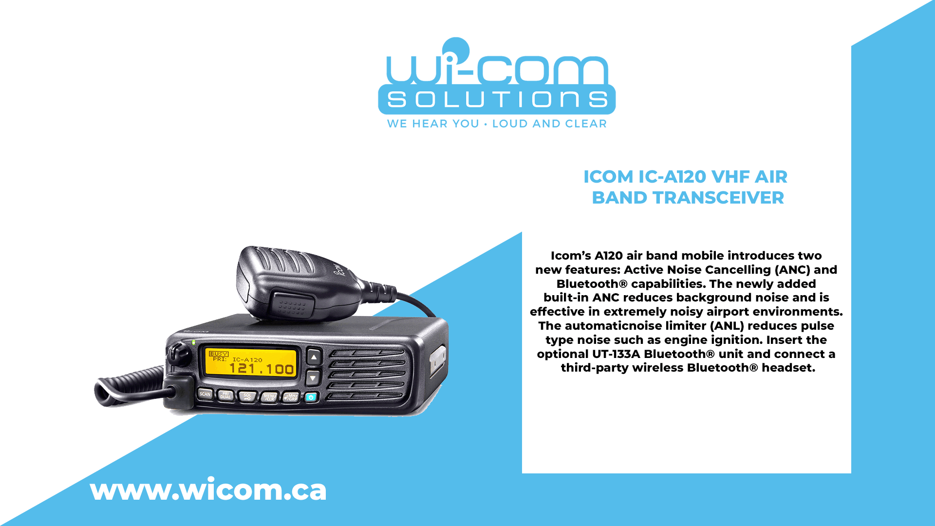 a120_air_transceiver