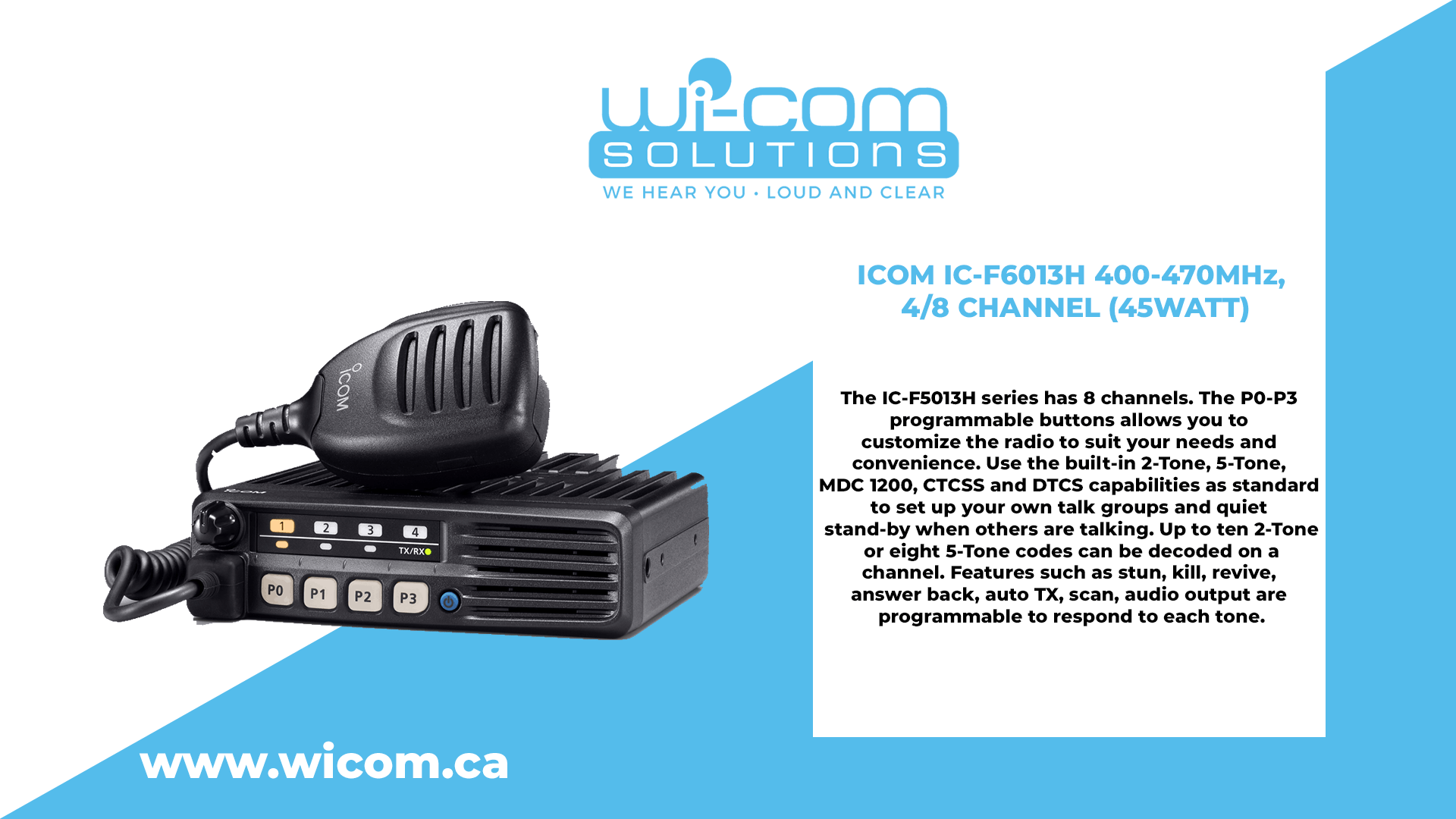 ic_6013h
