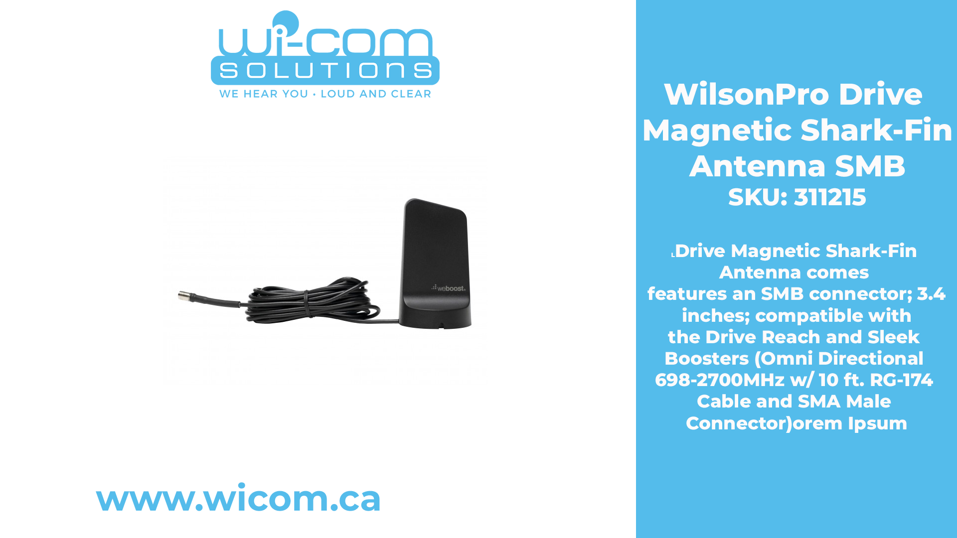 211124-wilsonpro-drive-magnetic-sharkfin-antenna-311215