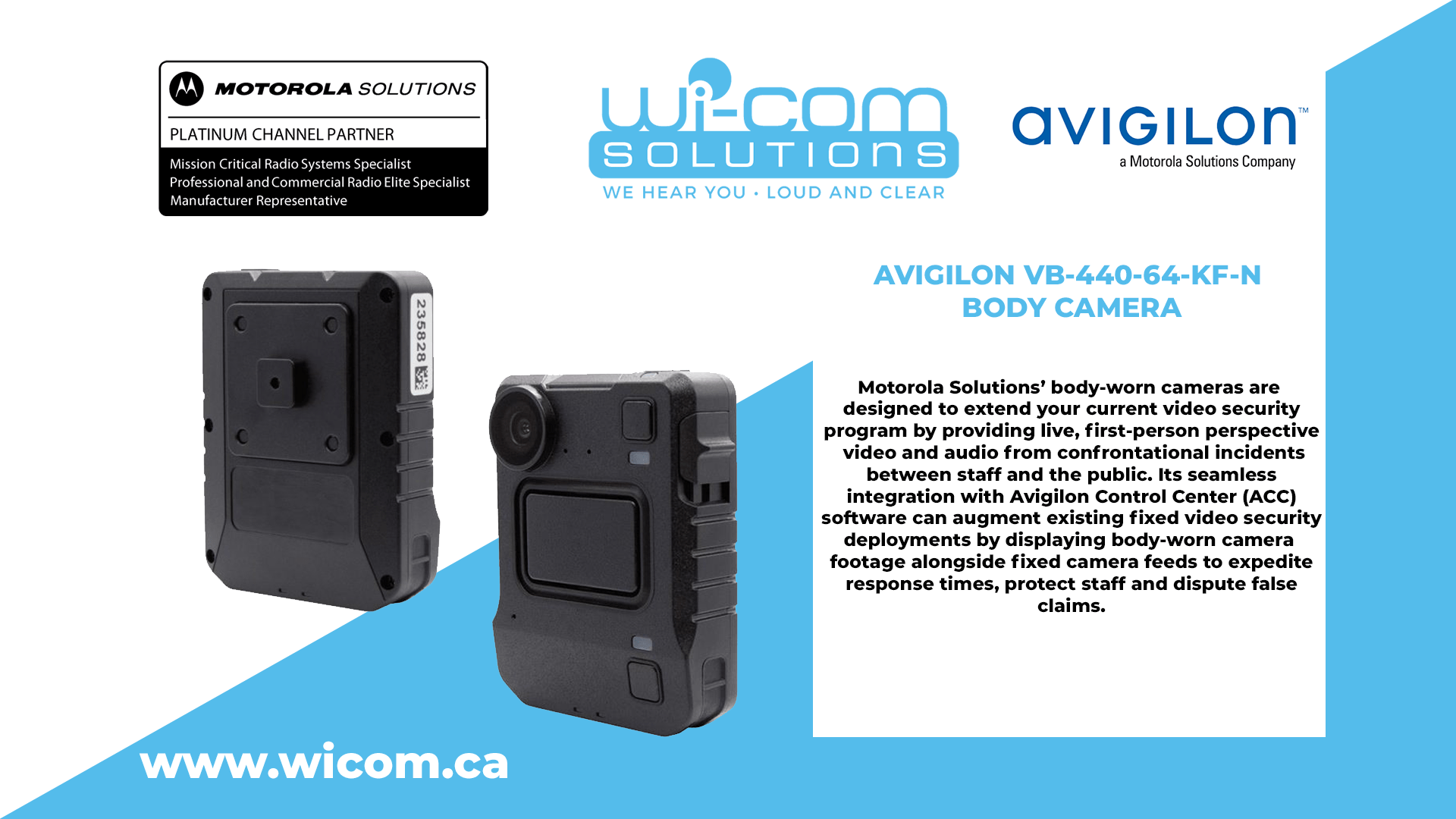 avigilon_VB-440-64-KF-N
