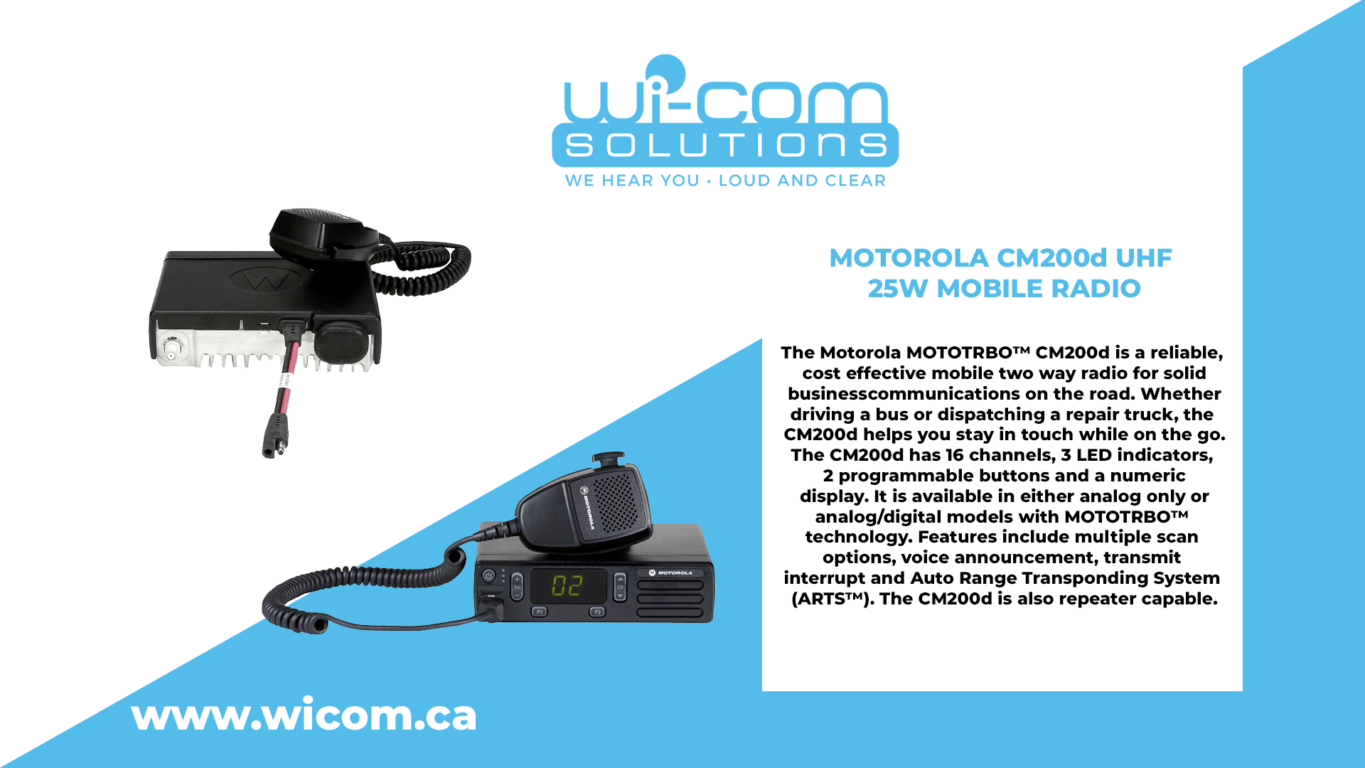 cm200d_uhf_25w