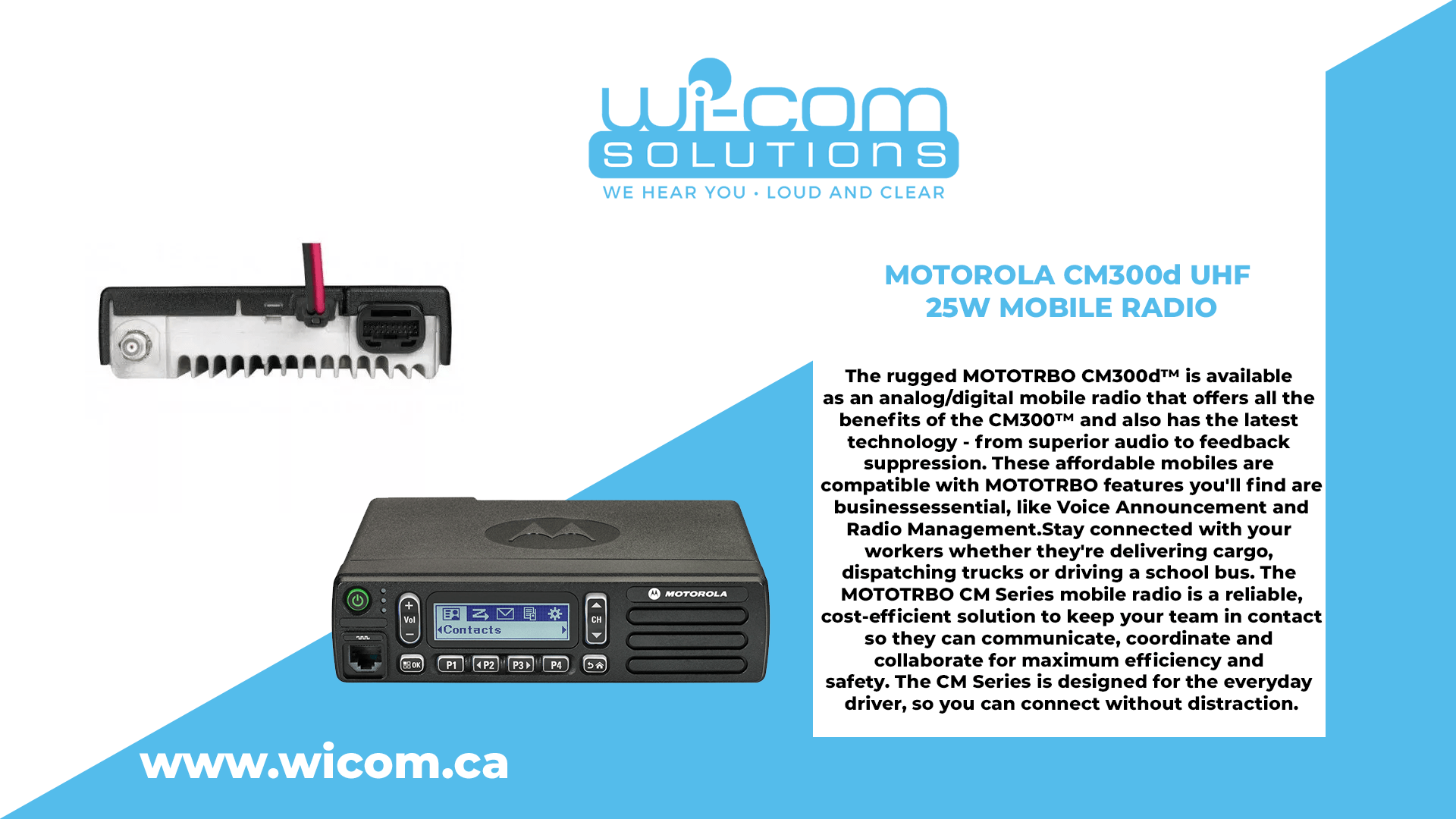 cm300d_uhf_25w
