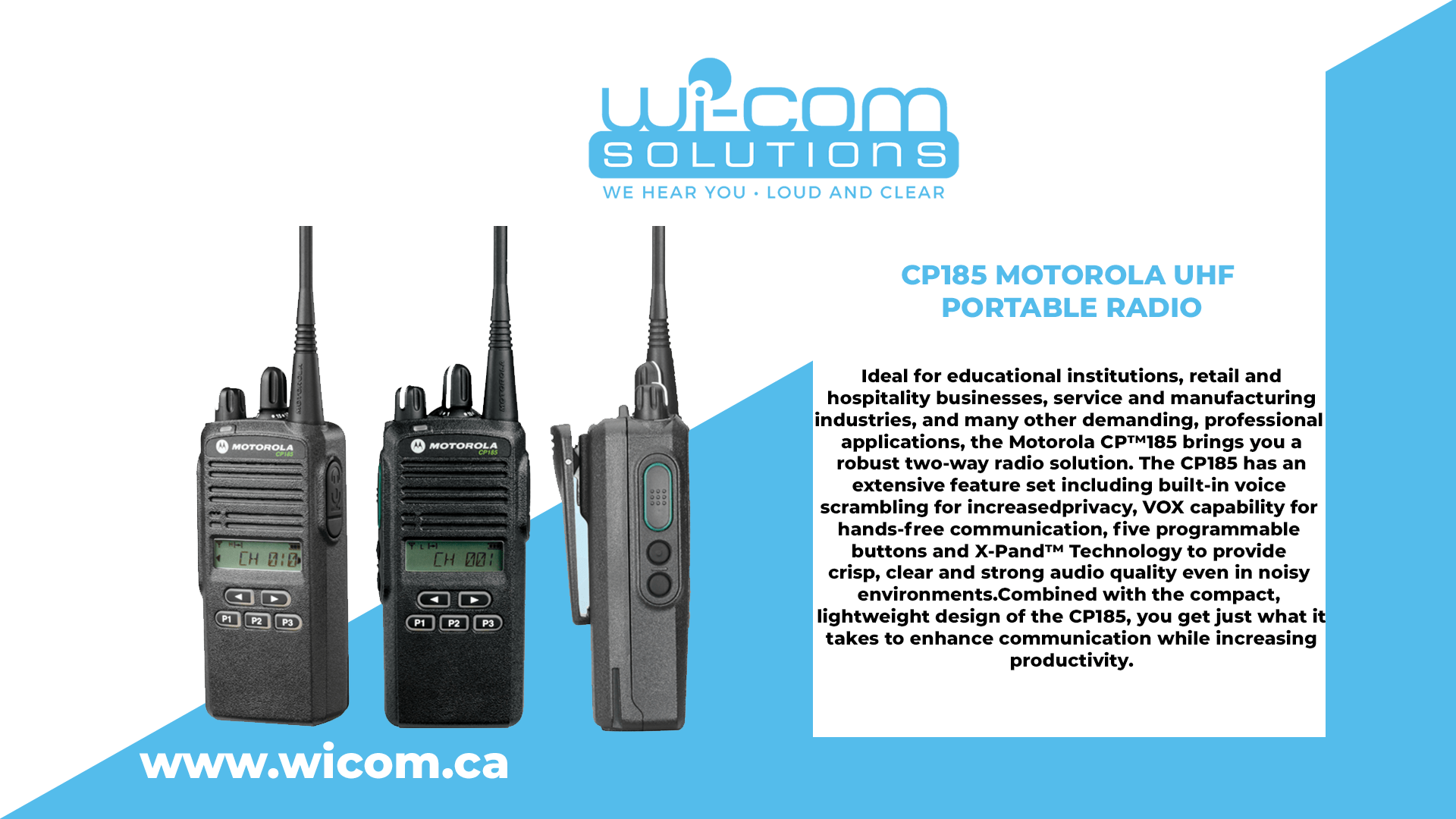cp185_uhf