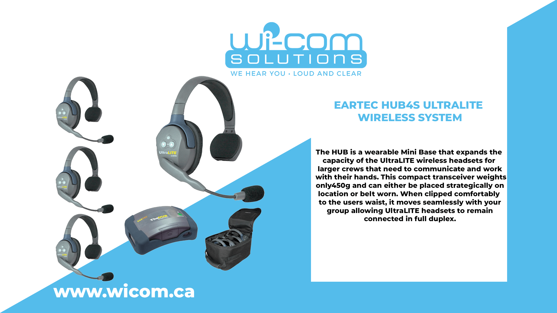 eartec_hub4s