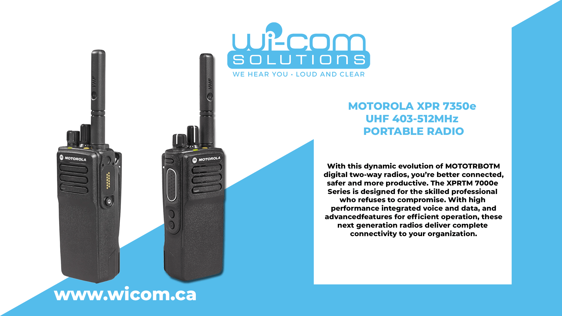 xpr7350e_uhf